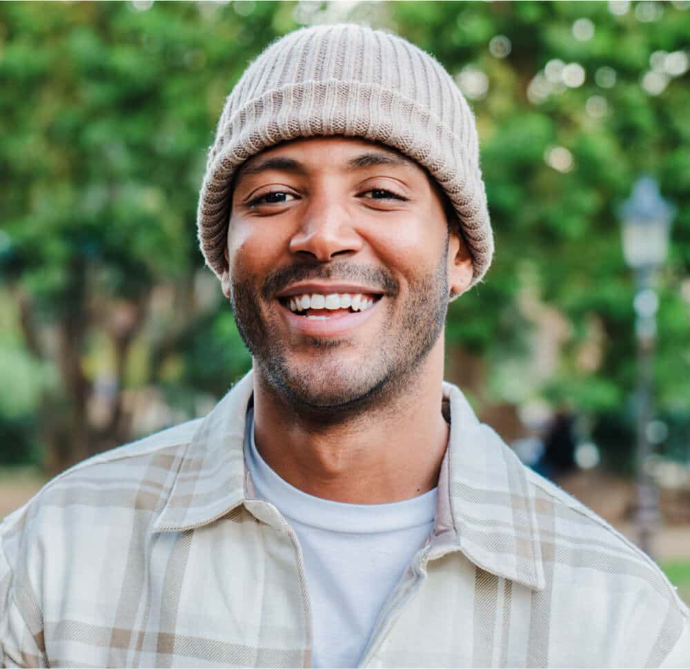 vertical-close-up-portrait-of-young-hispanic-man-w-2023-11-27-04-51-12-utc.jpg